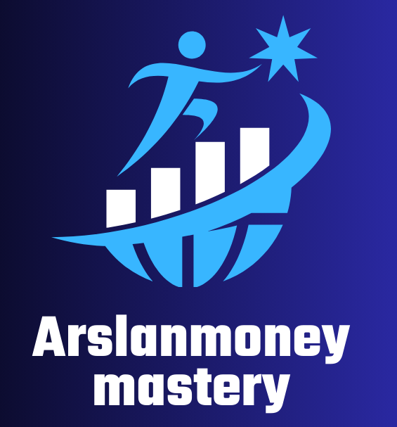 Arslanmoneymastery